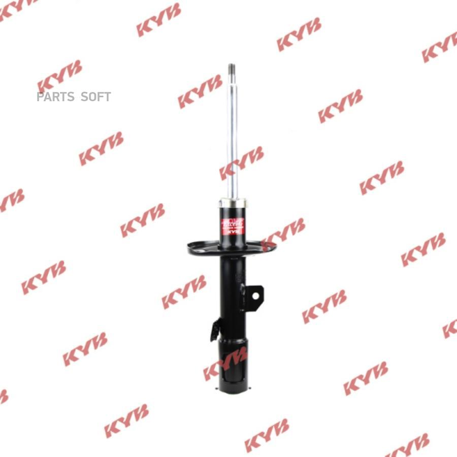 

Амортизатор Подвески (Серия Excel-G) KYB арт. 335048