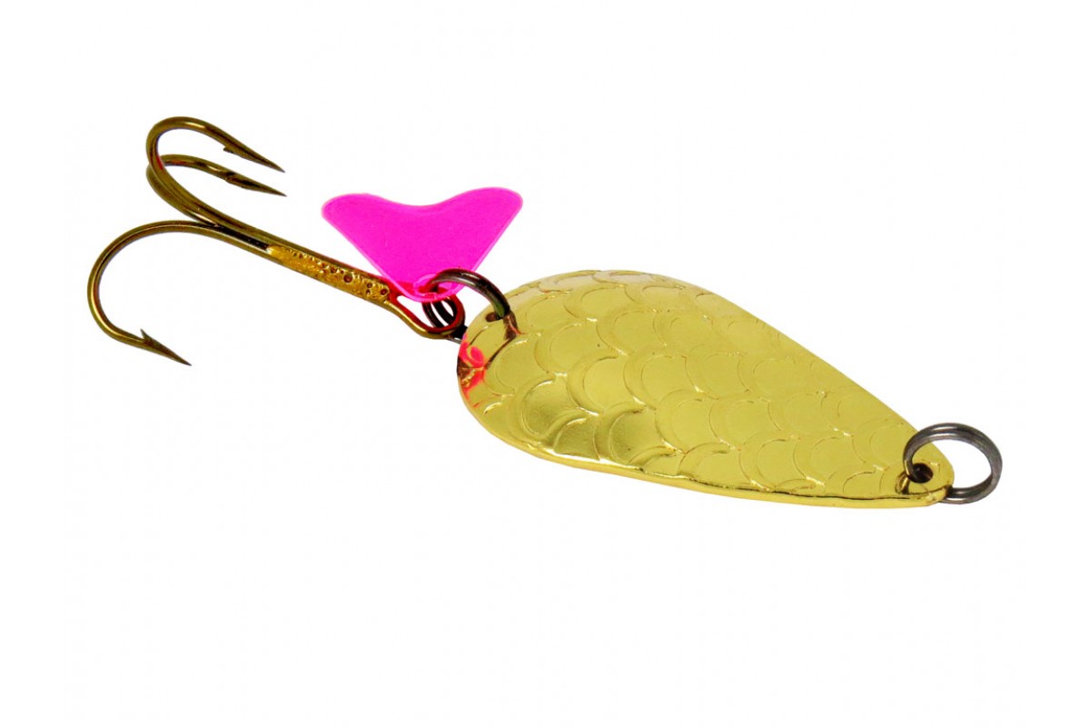 

Блесна Takara Mistress 18 г, 03, 1 шт., Разноцветный, Mistress