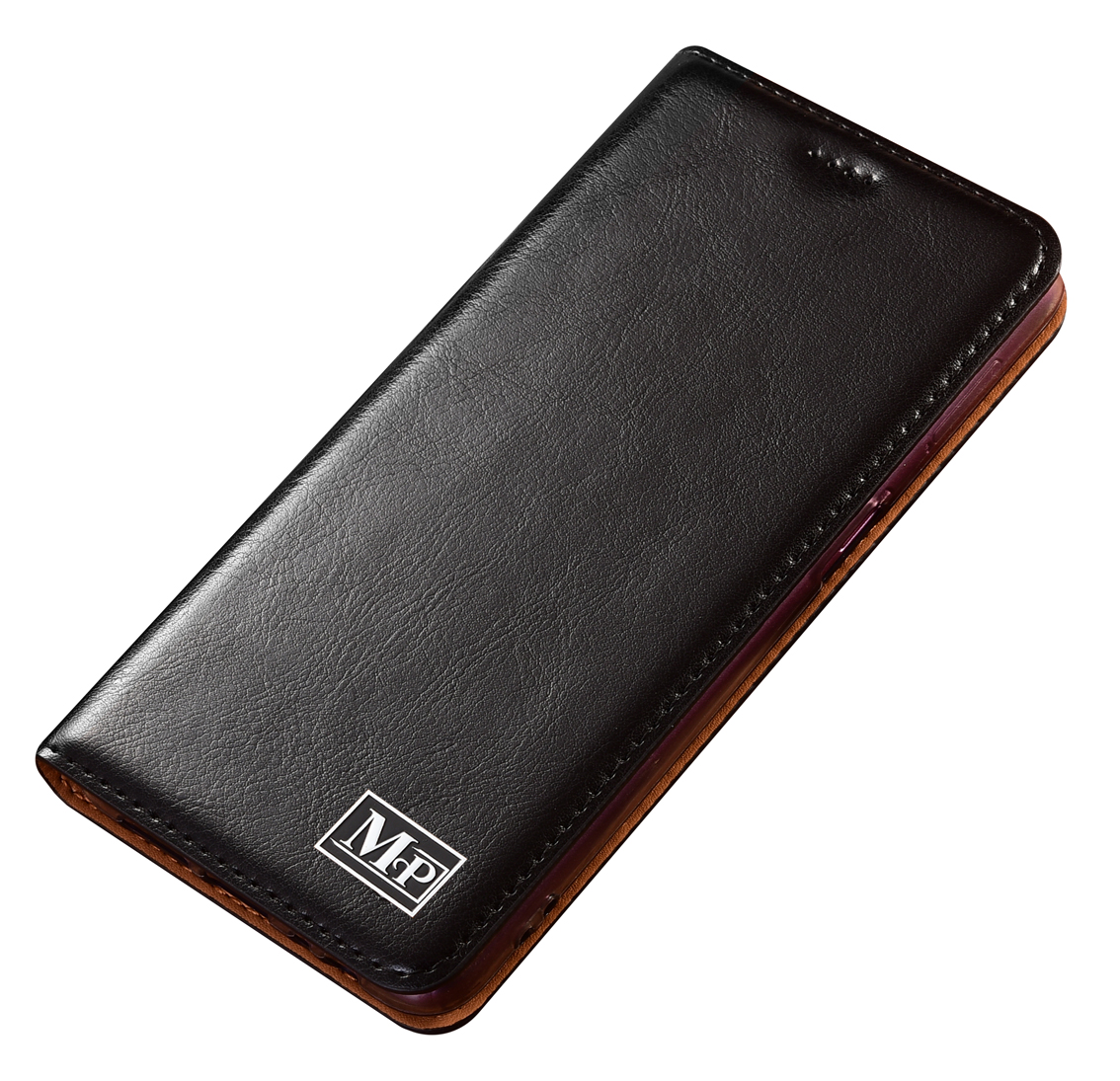 фото Чехол mypads для meizu note 8 black (120120)