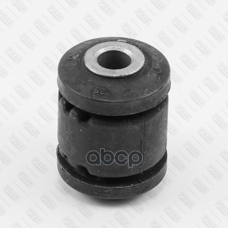 

Сайлентблок переднего нижнего рычага FIXAR fg0652