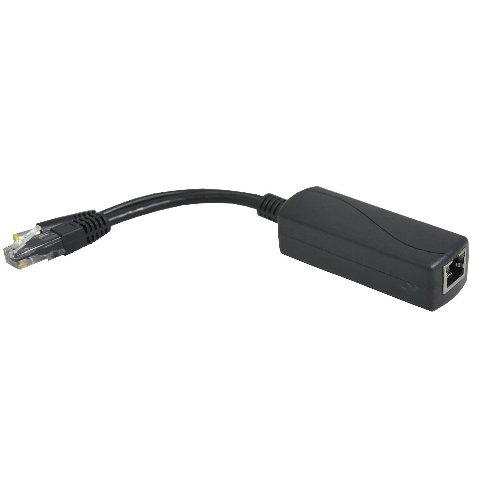 

PoE сплиттер Tantos TSn-SP12