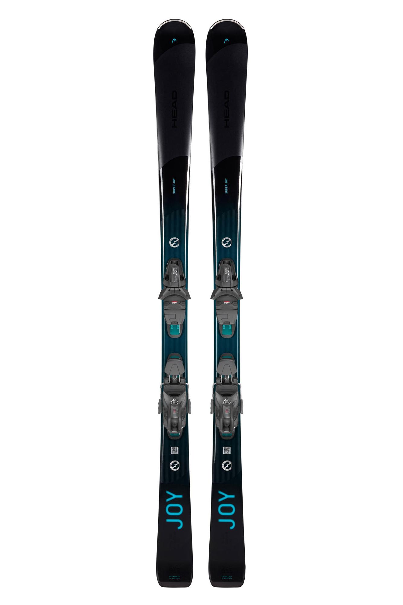 

Горные Лыжи Крепл Head E-Super Joy Sw Slr Joy Pro+ Protector Slr 11 Gw Br 80 N Blue См168, Синий, E-Super Joy Sw Slr Joy Pro+ Protector Slr 11 Gw Br 80 [N]