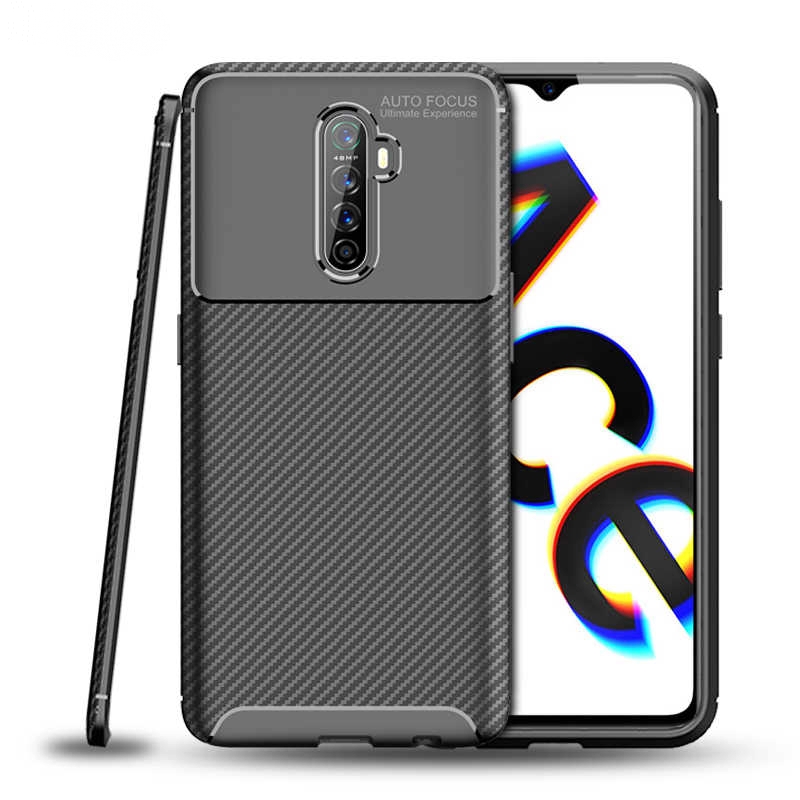 

Чехол MyPads для Nokia 5.1 Plus / Nokia X5 Black (119477), Черный, Nokia 5.1 Plus / Nokia X5