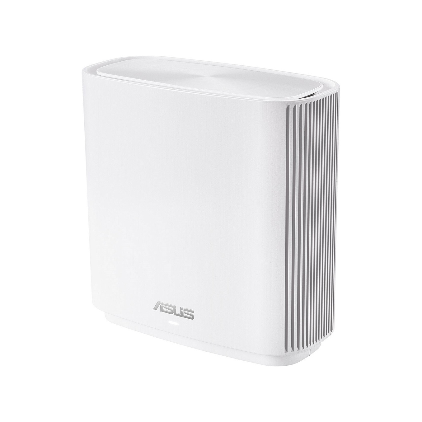 фото Wi-fi роутер asus ct8 (w-1-pk) white