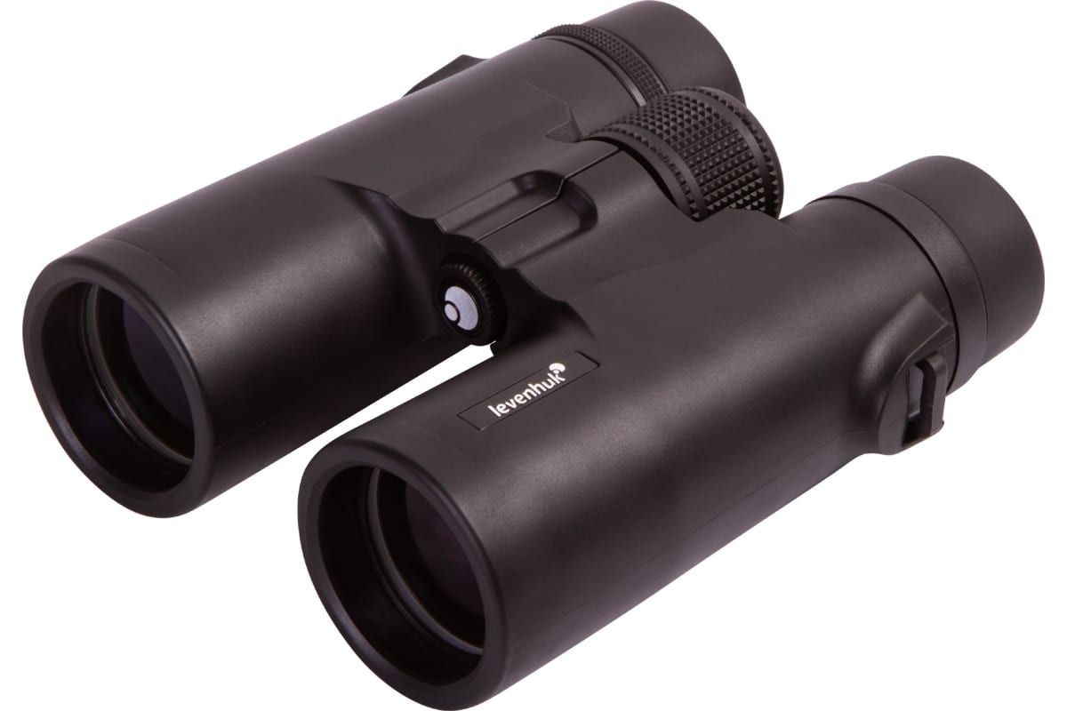 

Бинокль Levenhuk Karma BASE 8x42, 74164