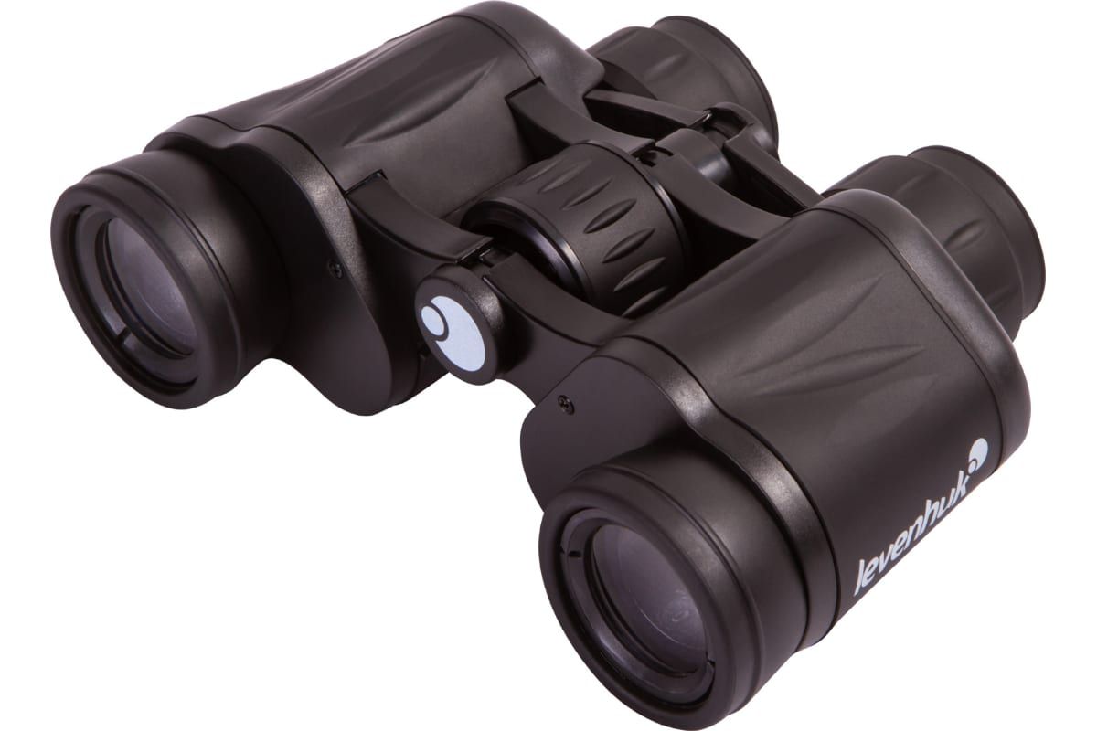 

Бинокль Levenhuk Atom 8x30, 74154