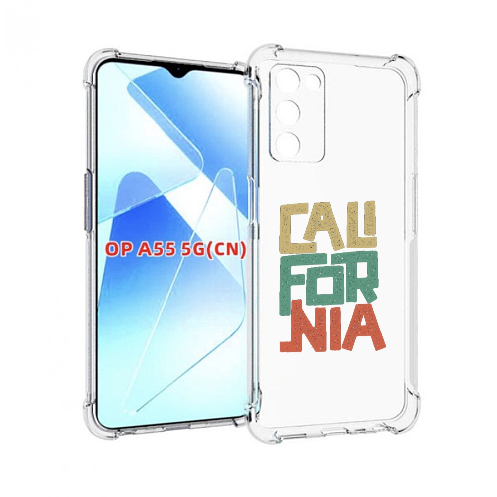 

Чехол MyPads Графический-дизайн для Infinix Zero X Neo, Прозрачный, Tocco