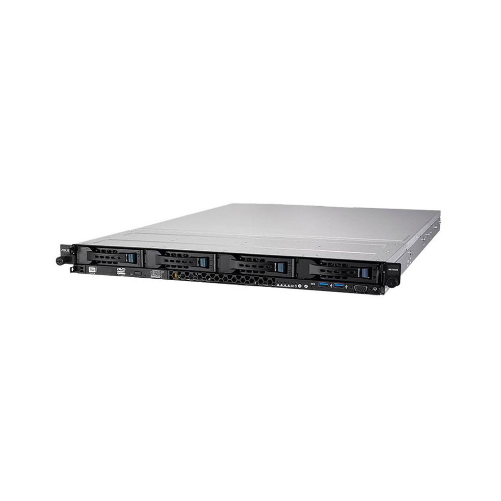 

Серверная платформа ASUS RS700-E9-RS4 (90SF0091-M00580), RS700-E9-RS4