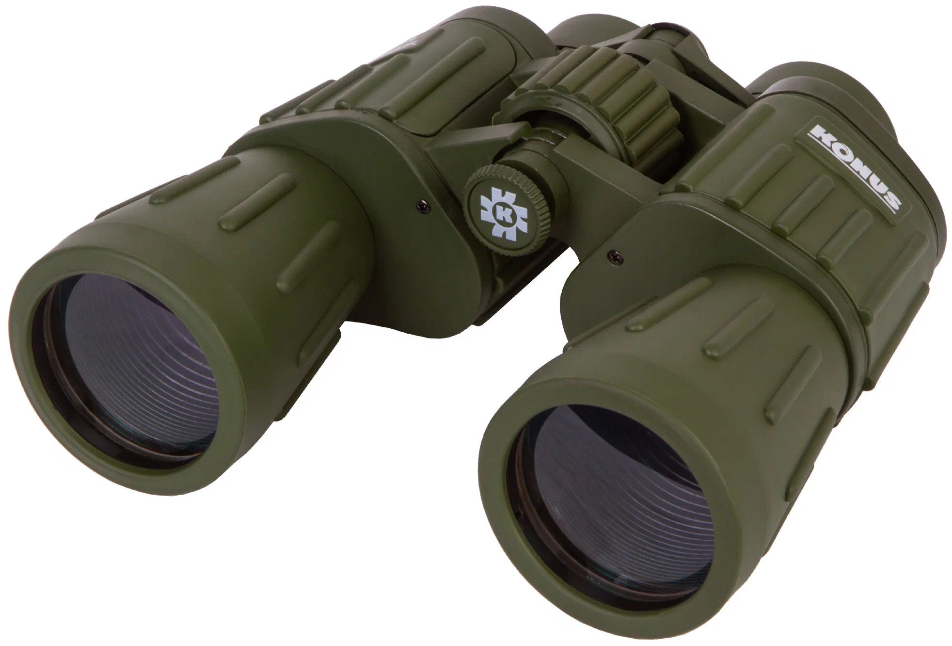 

Бинокль Konus Konusarmy 7x50, 76566