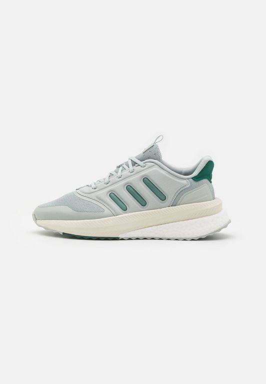 

Кроссовки мужские Adidas Sportswear ADQ12O03V серые 45 1/3 EU, Серый, ADQ12O03V