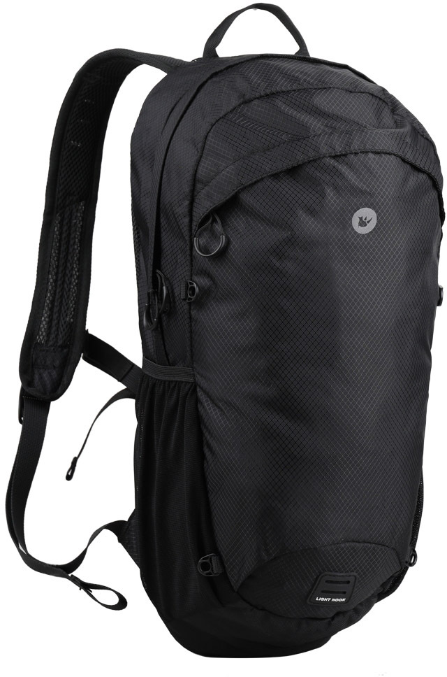 

Велорюкзак Rhinowalk 20L Riding Backpack X20801, X20801