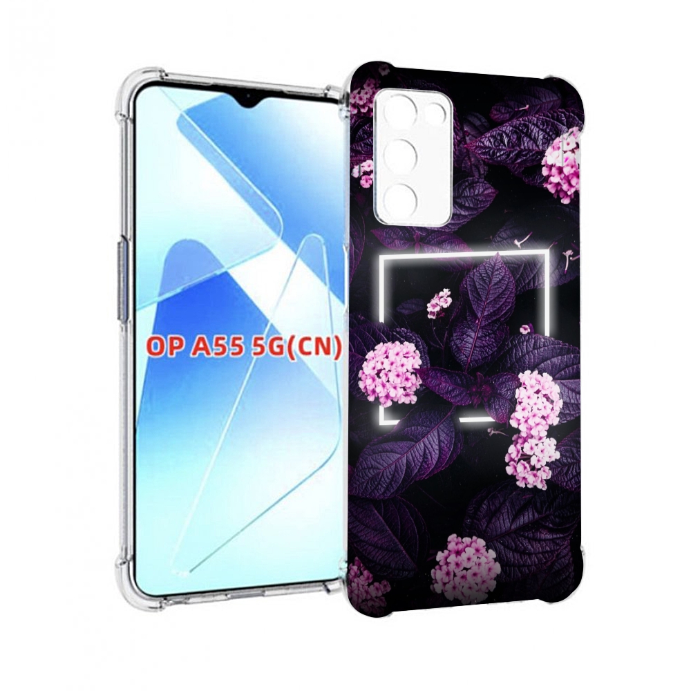 

Чехол MyPads Витамин для Infinix Zero X Neo, Прозрачный, Tocco