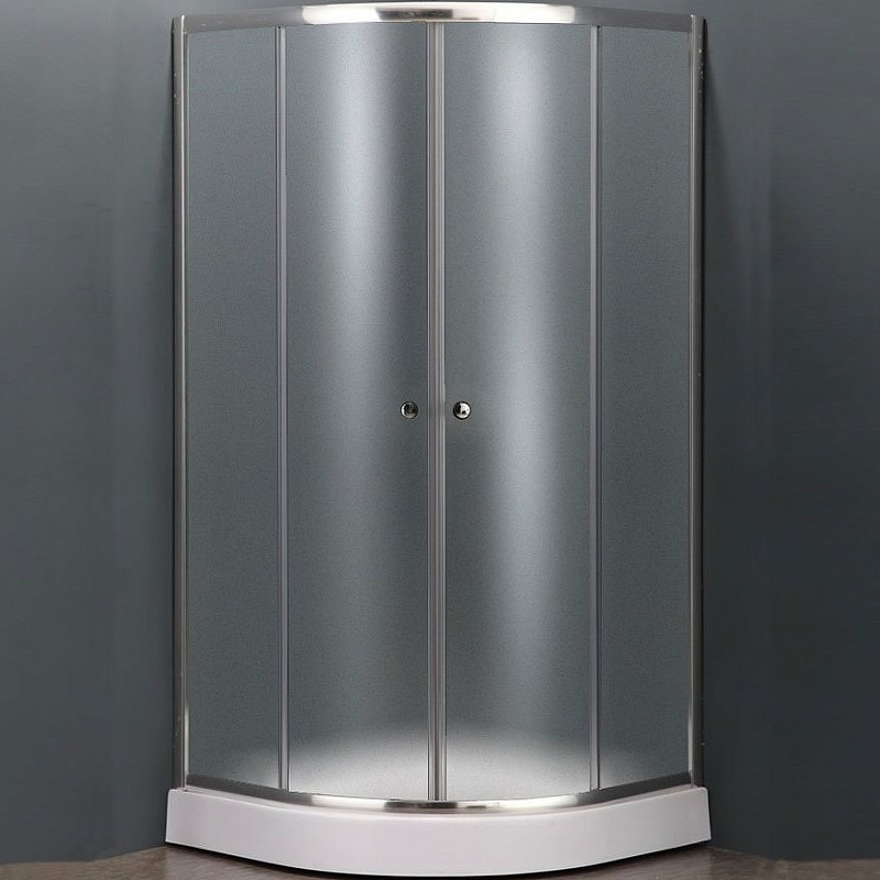 

Душевой уголок Dolphin TN-207-J(5) 90x90