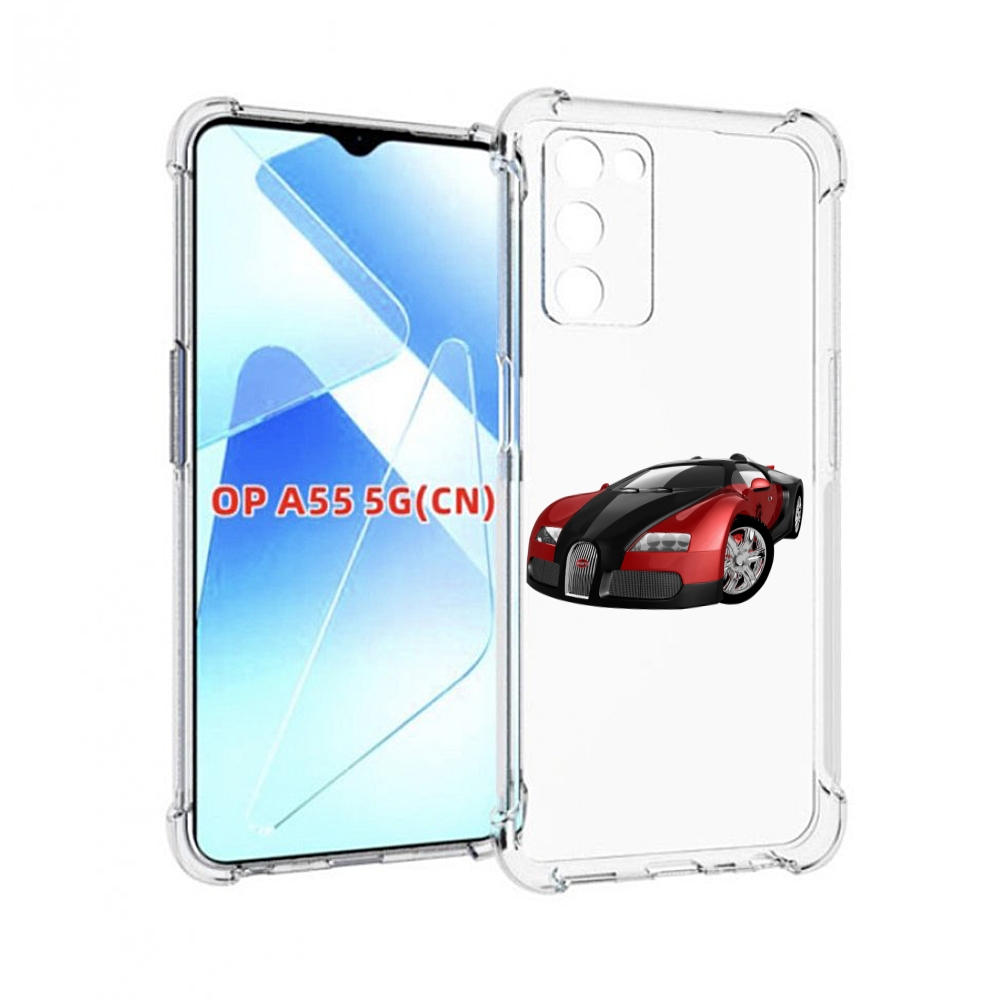 

Чехол MyPads Бука мужской для Infinix Zero X Neo, Прозрачный, Tocco