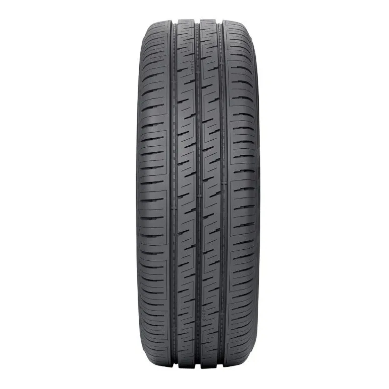 

Автошина Ikon Autograph Eco C3 185/75R16c 104/102S NOKIAN TYRES арт. T731615