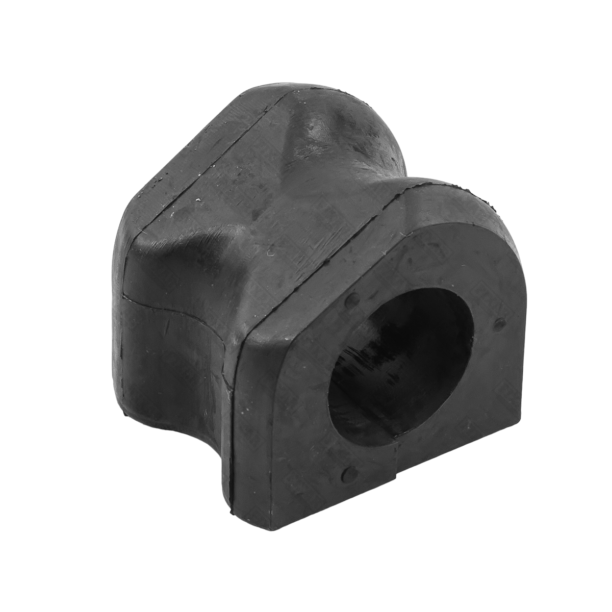 

Втулка стабилизатора переднего FIXAR fg0598