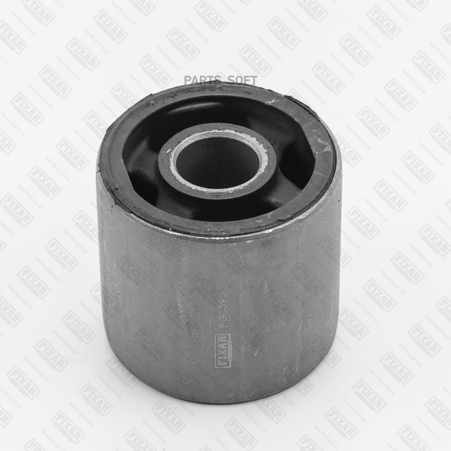 

Сайлентблок задний переднего рычага FIXAR fg0590