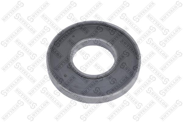 

Уплотнительное кольцо Stellox 81-01020-SX