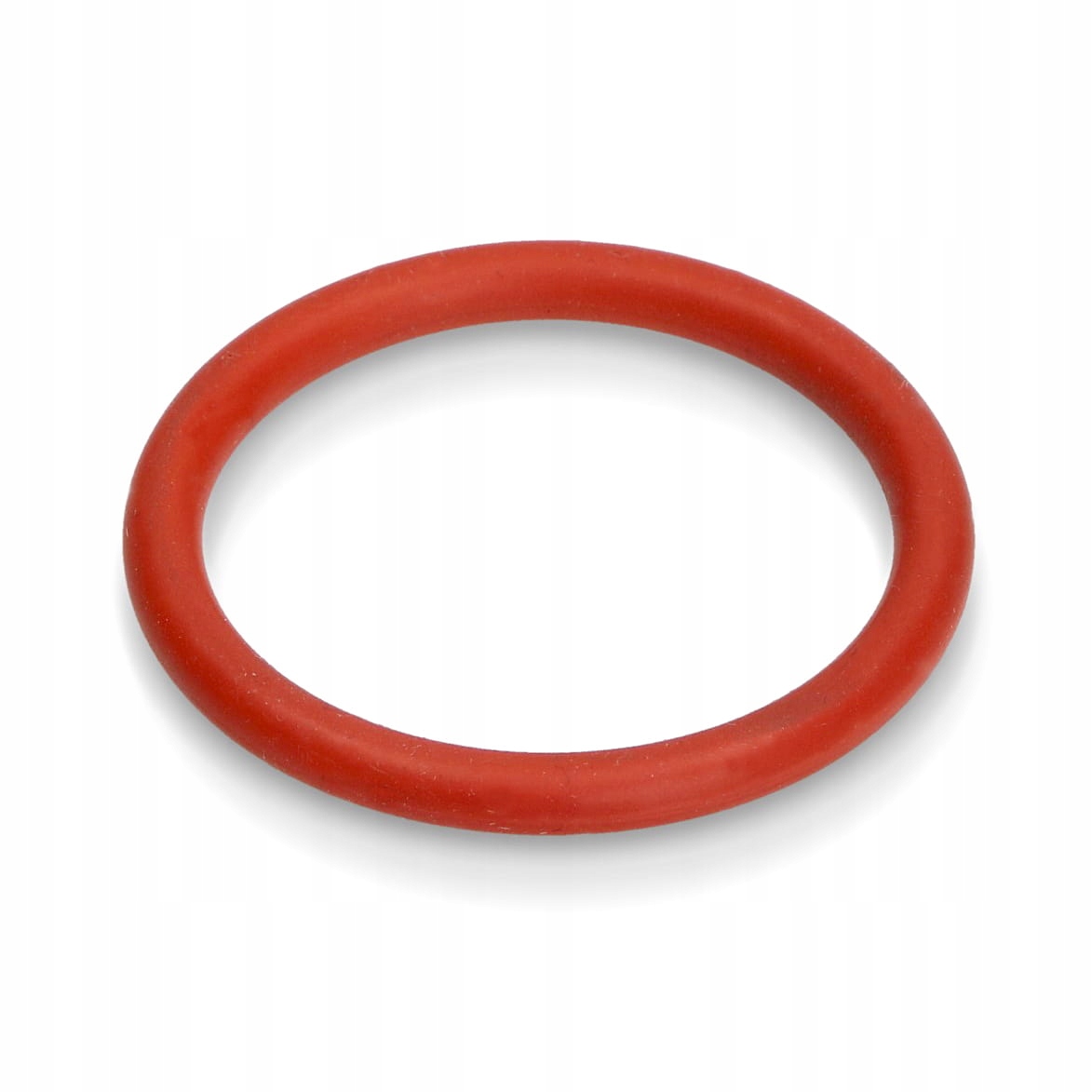 

Уплотнительное кольцо SAMPA 115.570