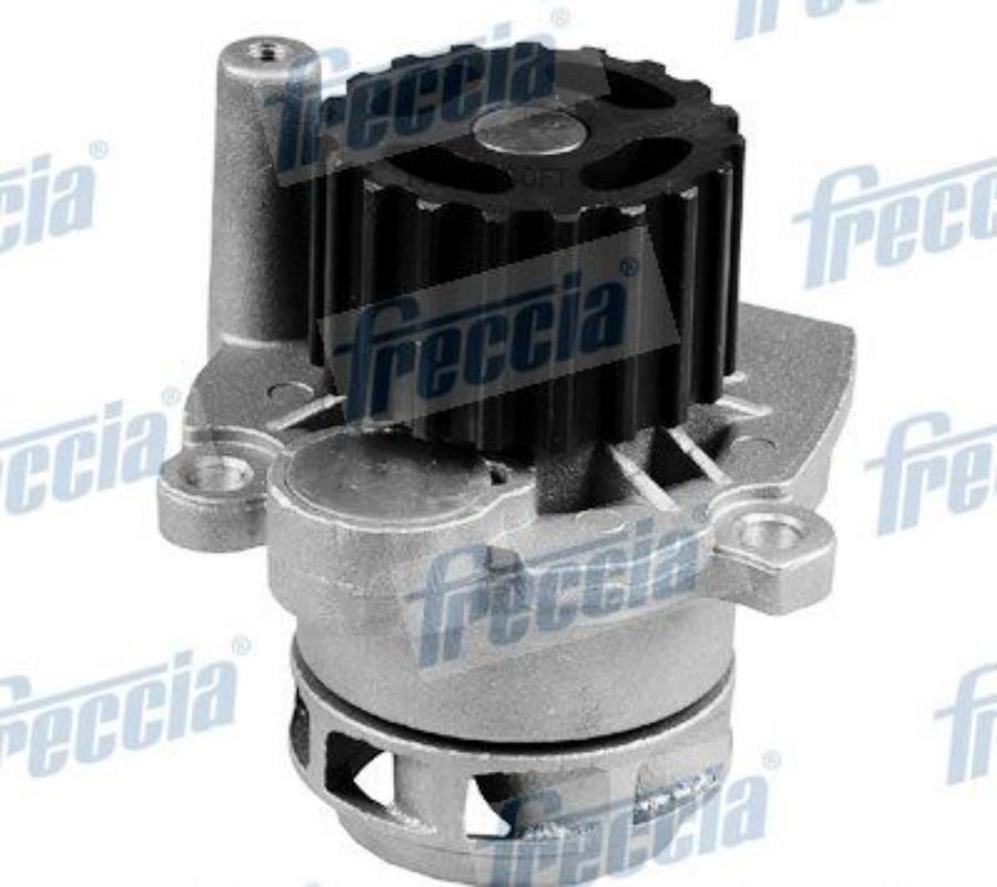 

Насос водяной SEAT FRECCIA WP0392