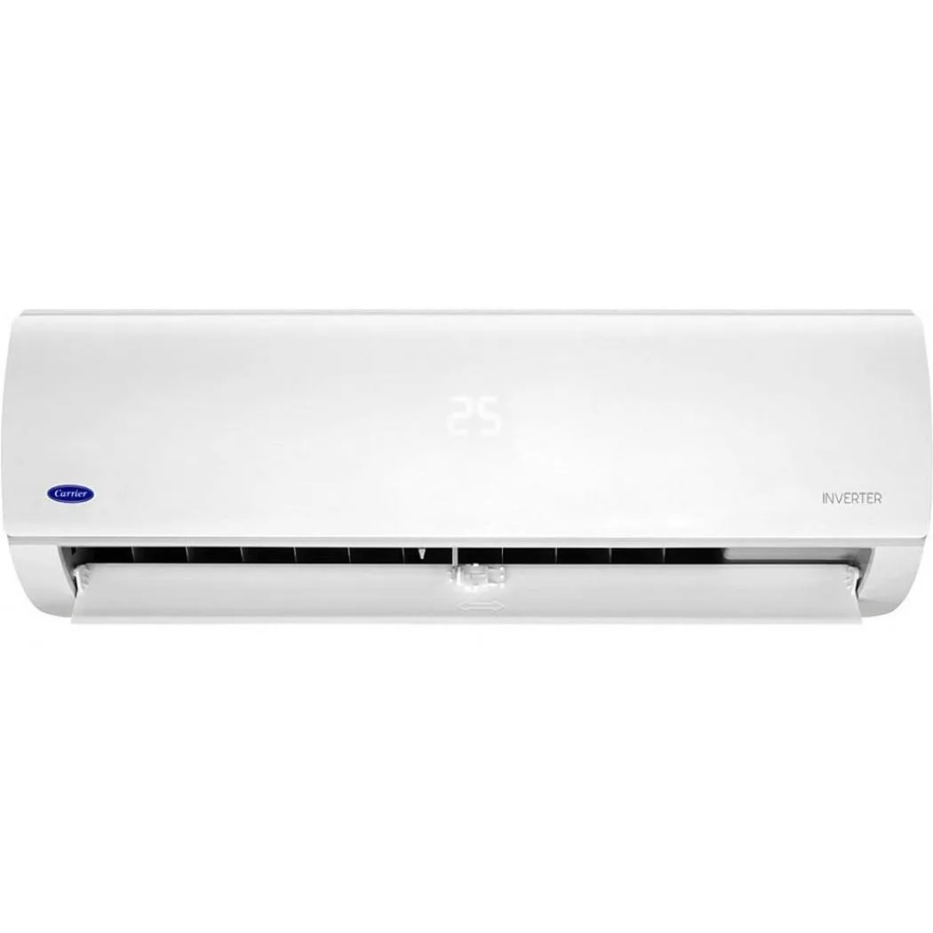 

Сплит-система Carrier 42QHA009DS/38QHA009DS, 42QHA009DS/38QHA009DS Inv.