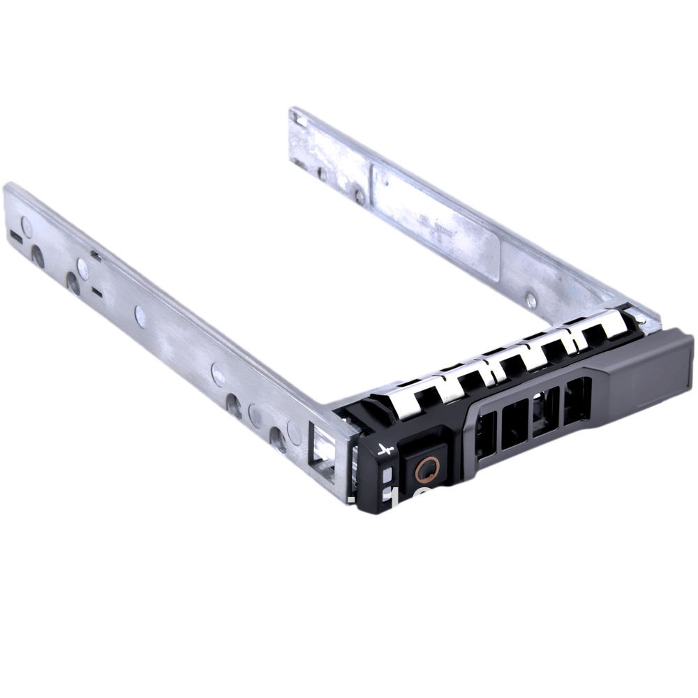

Салазки Dell WJ038
