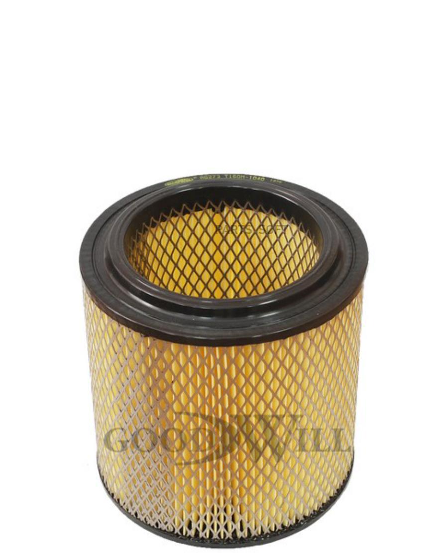 

Фильтр Воздушный Tagaz Lc-100 Goodwill арт. AG273