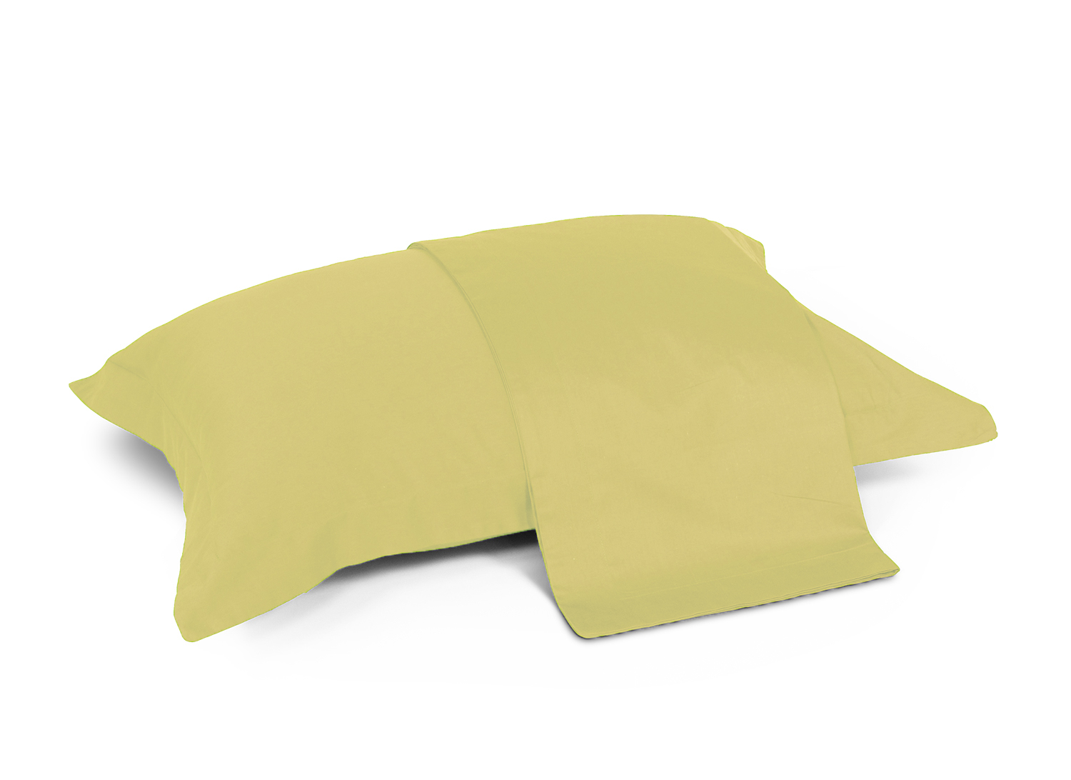 

Наволочки Tango Lifestyle 50x70 2 шт.