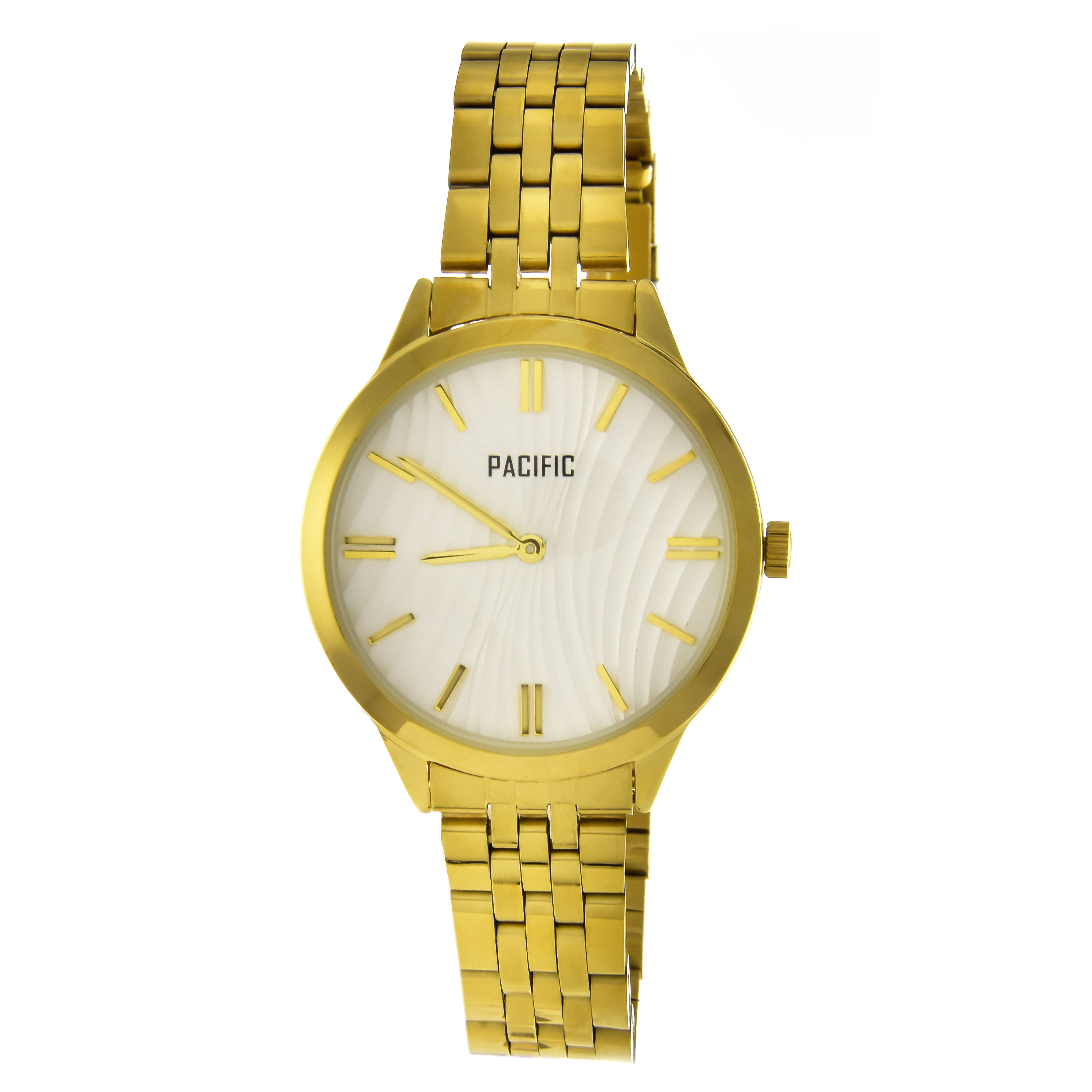 Наручные часы женские Pacific X6153-1
