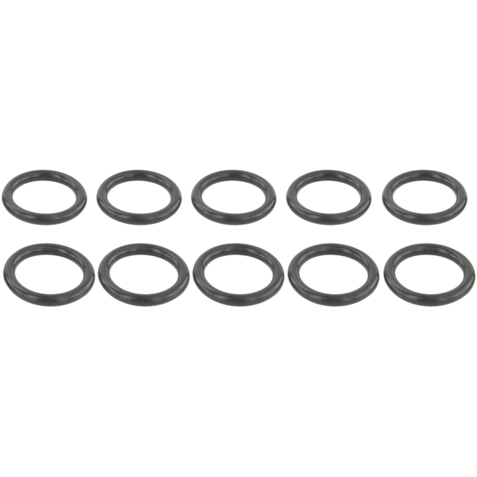 

Кольцо уплотнительное масляного радиатора pcs 10 INFINITI RINGOL-061-PCS10 FEBEST