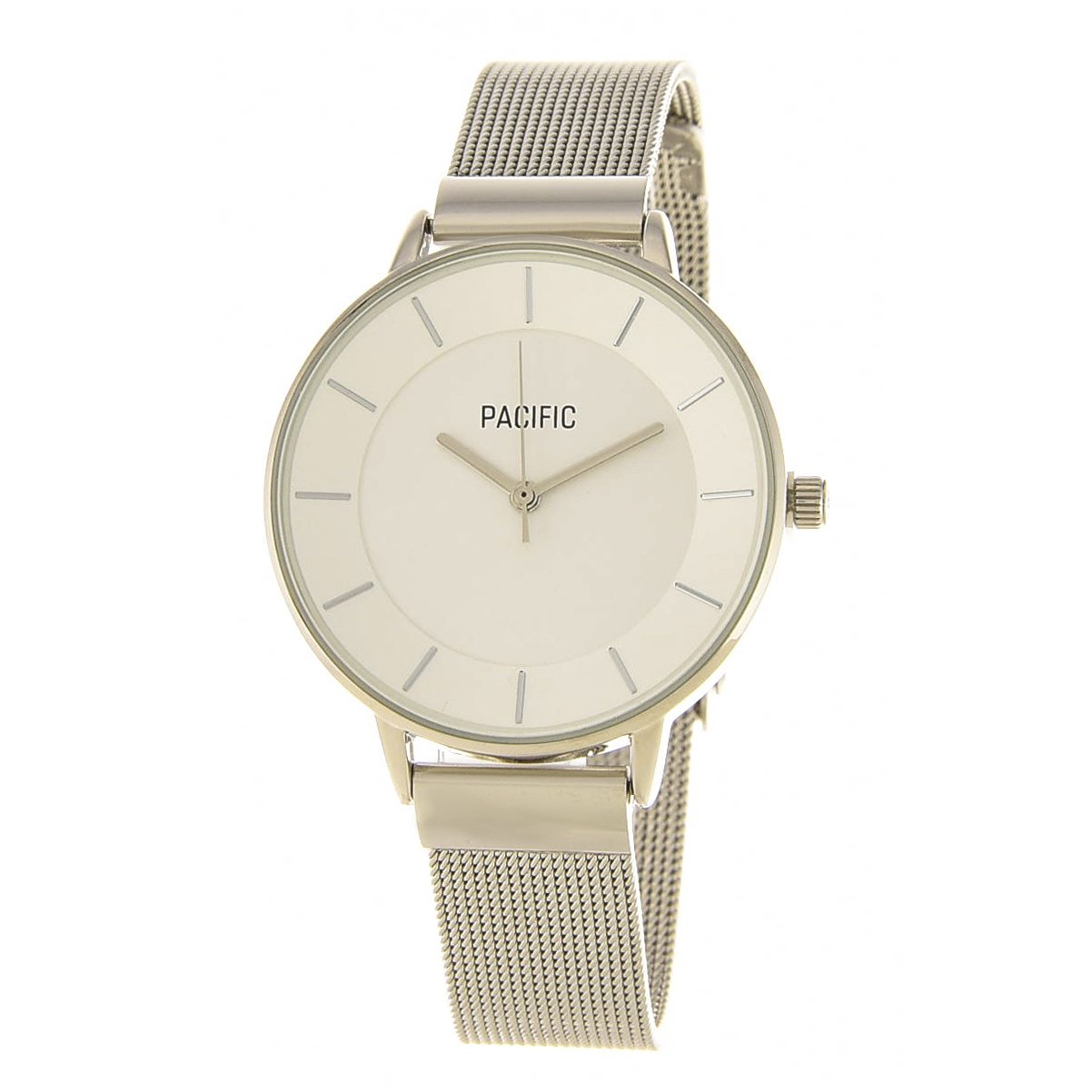 Наручные часы женские Pacific X6060