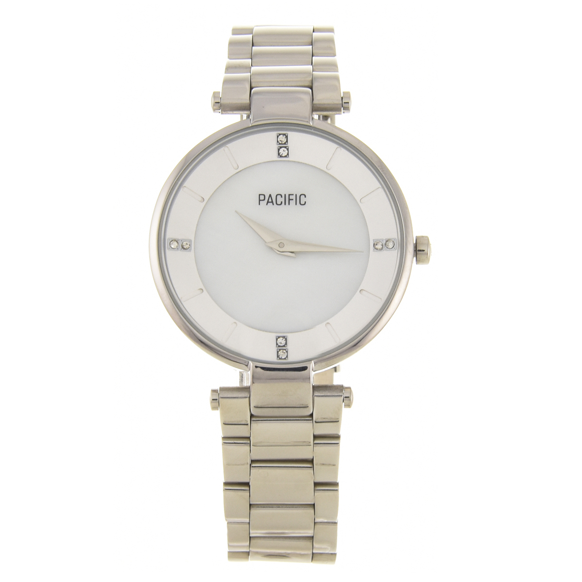 Наручные часы женские Pacific X6119