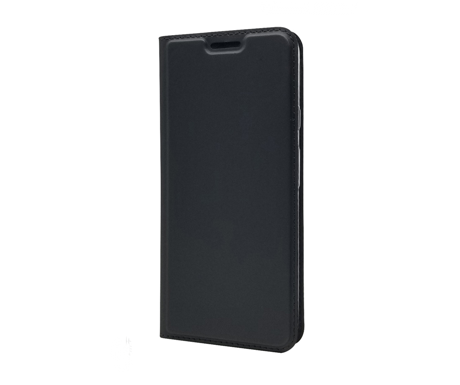 

Чехол MyPads для Huawei Honor 8X Max (ARE-AL00) 7.12 Black (118907), Huawei Honor 8X Max (ARE-AL00) 7.12