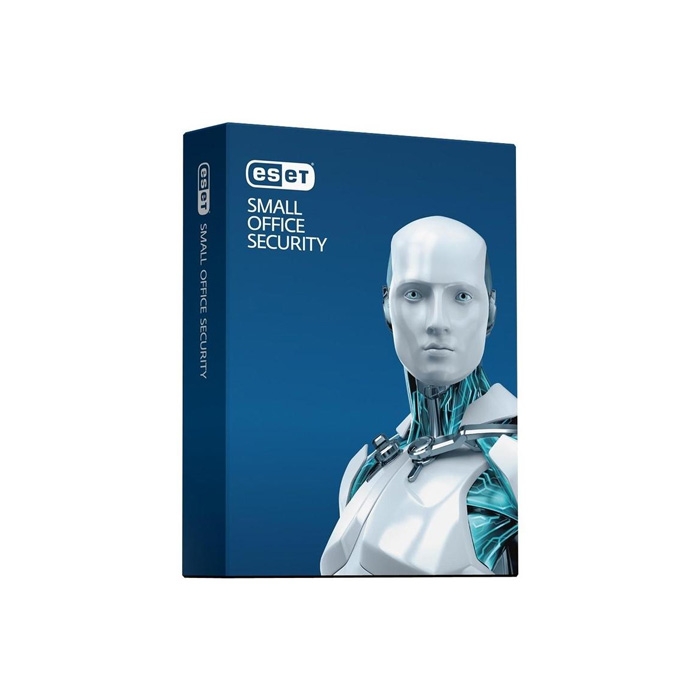 

Антивирус ESET NOD32 Small Office Pack Стандартный (NOD32-SOS-NS(BOX)-1-10)