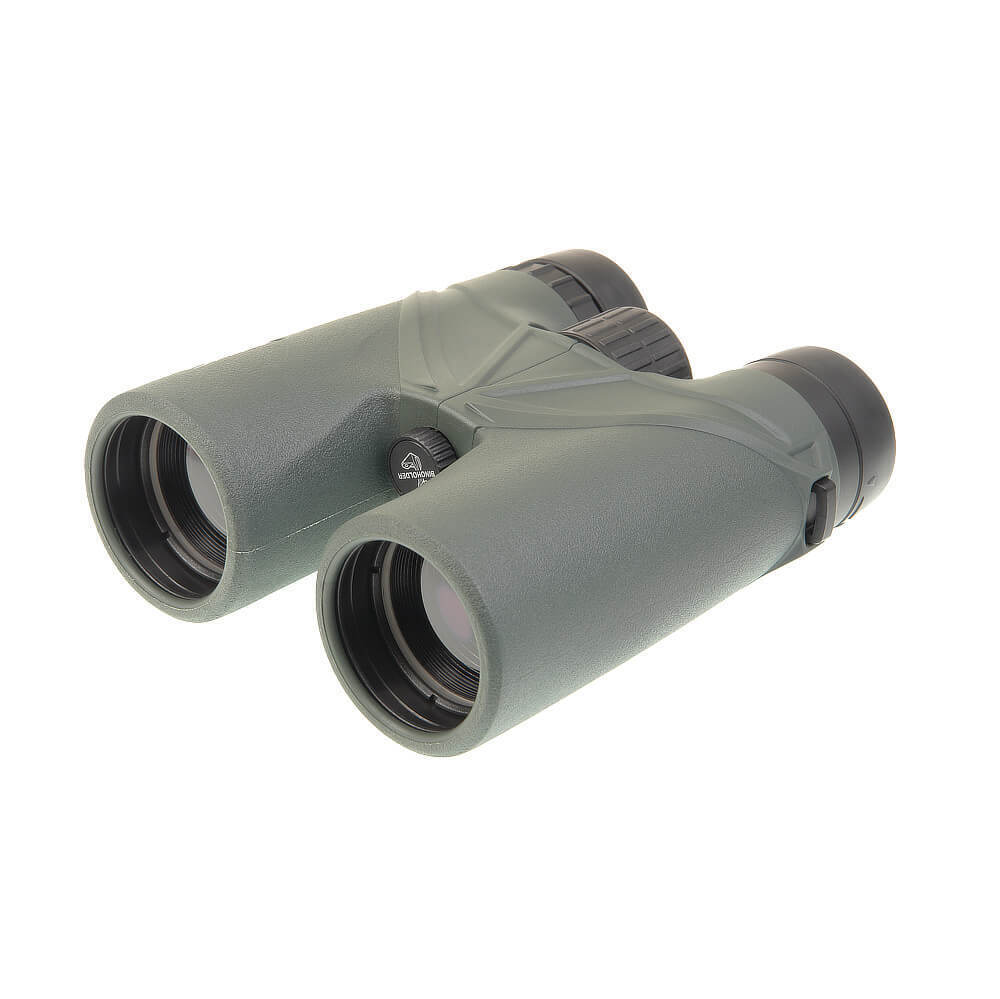 

Бинокль Veber SPUTNIK 8х42G, 27237