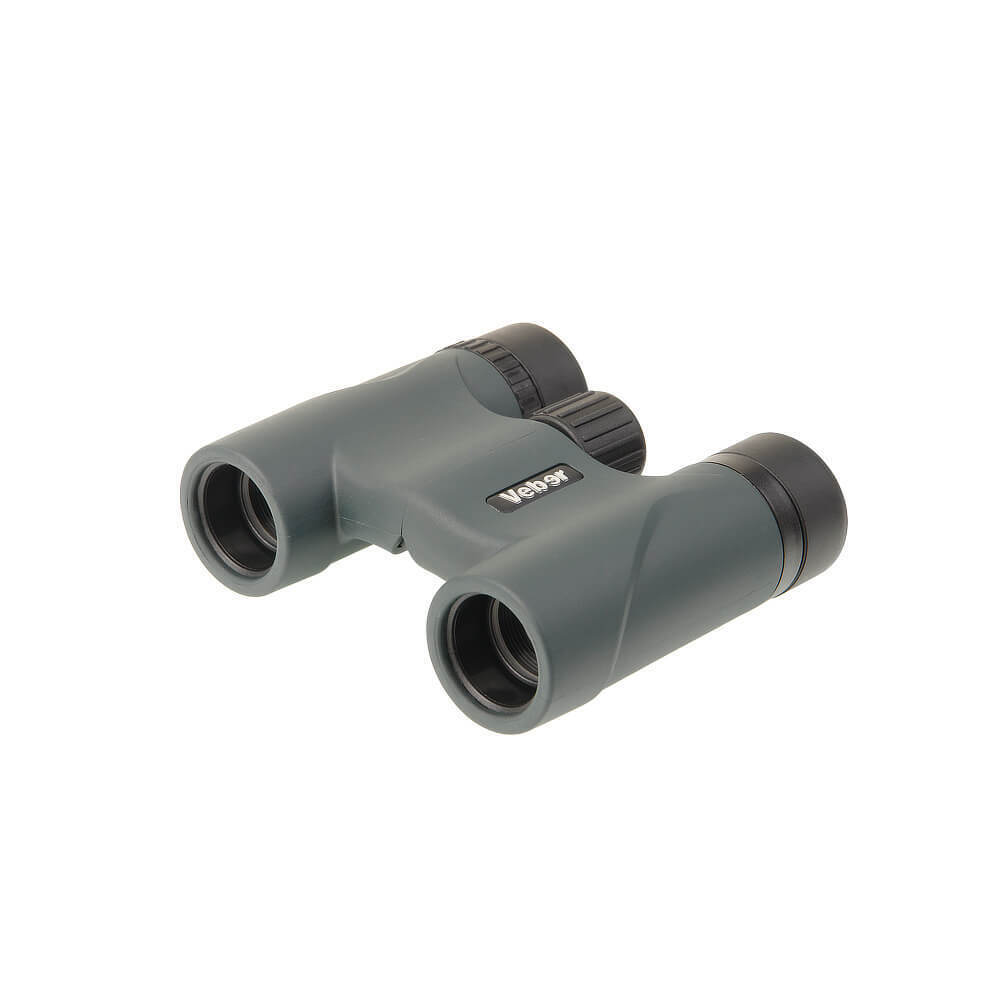 

Бинокль Veber SPUTNIK 8х21G, 27240