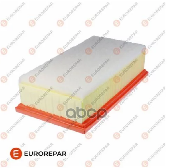 

Eurorepar Фильтр воздушный