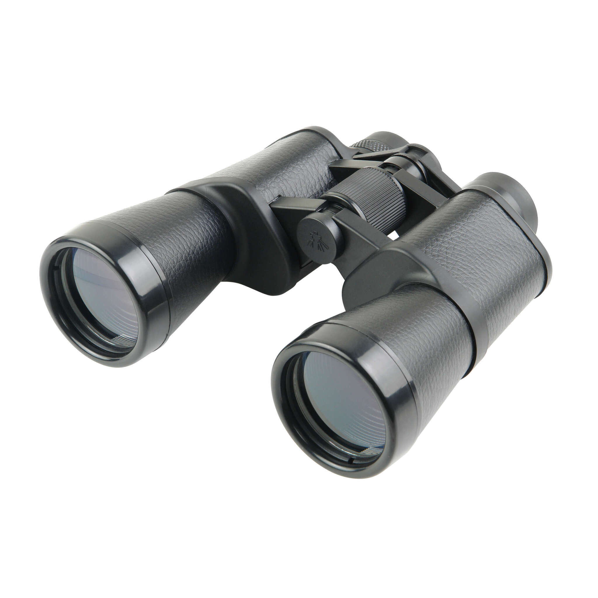 

Бинокль Veber Classic БПЦ 20*50 VL, 10954