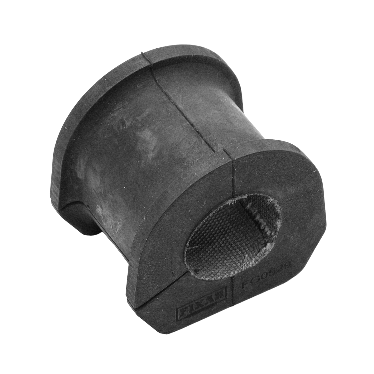 

Втулка стабилизатора переднего FIXAR fg0529