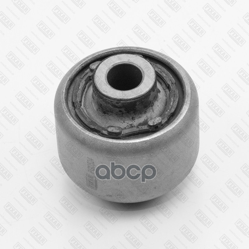 

Сайлентблок переднего рычага FIXAR fg0524