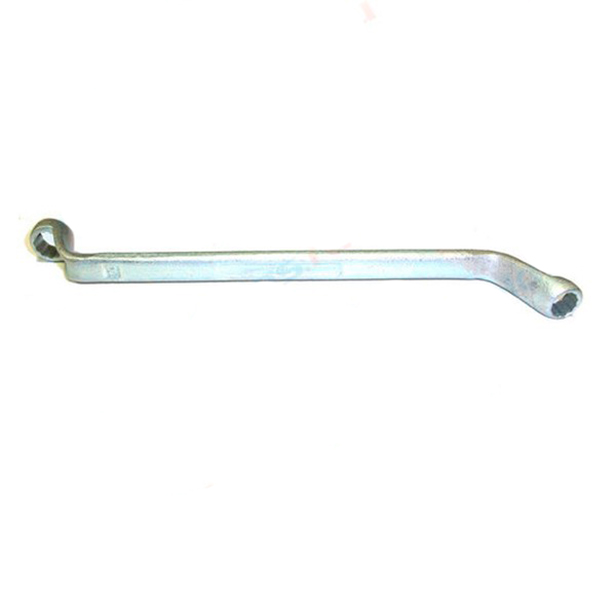 

Ключ Накидной 14 Х 17 (Стандарт 40х) Кзсми КЗСМИ арт. 6472t