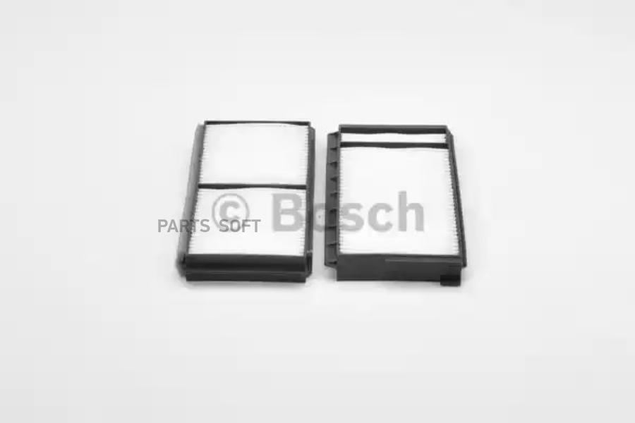 

Фильтр салона 1987432163