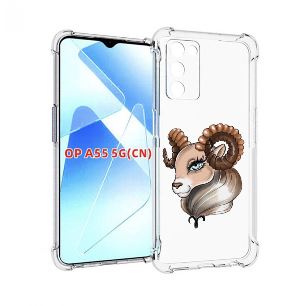 

Чехол MyPads Барашка для Infinix Zero X Neo, Прозрачный, Tocco