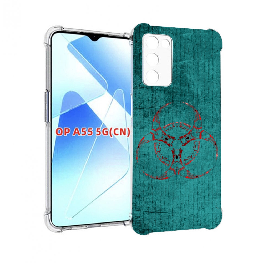

Чехол MyPads Амбрелла для Infinix Zero X Neo, Прозрачный, Tocco