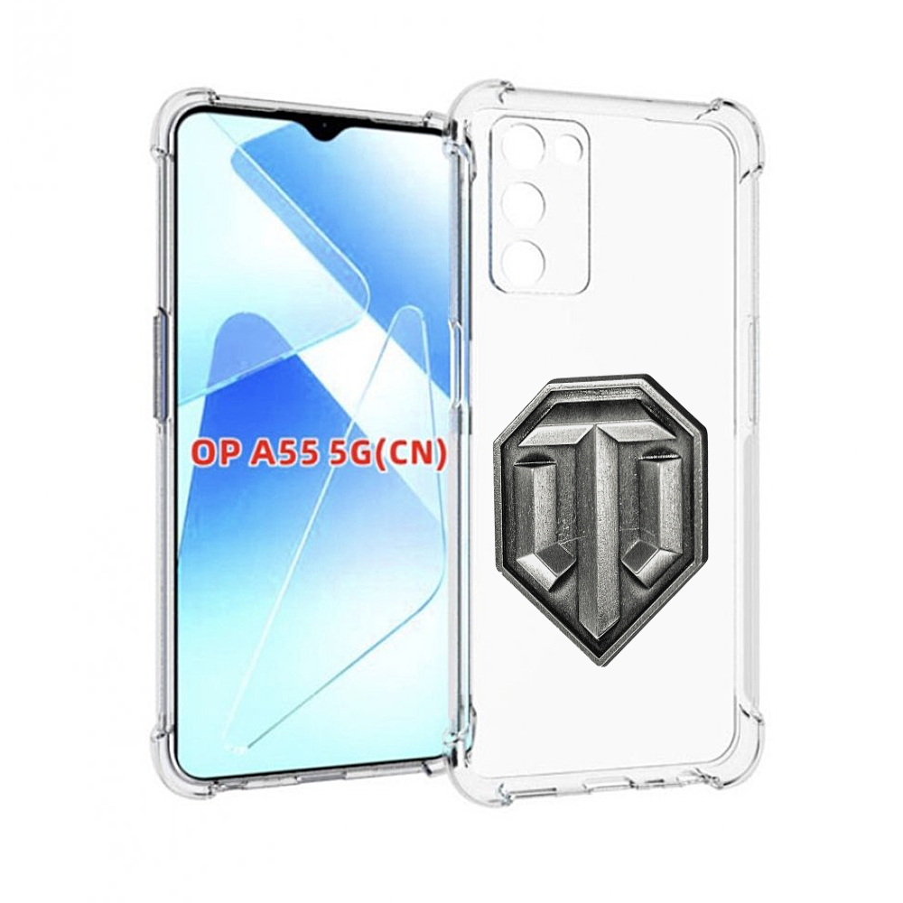 

Чехол MyPads world-of-tanks мужской для Infinix Zero X Neo, Прозрачный, Tocco