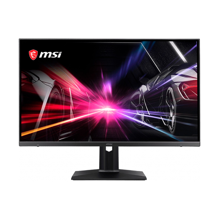 фото Монитор msi mag271r black (mag271r)