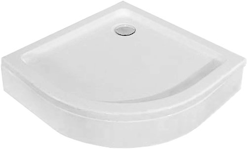 

Поддон для душа RGW Style PL 80x80x22