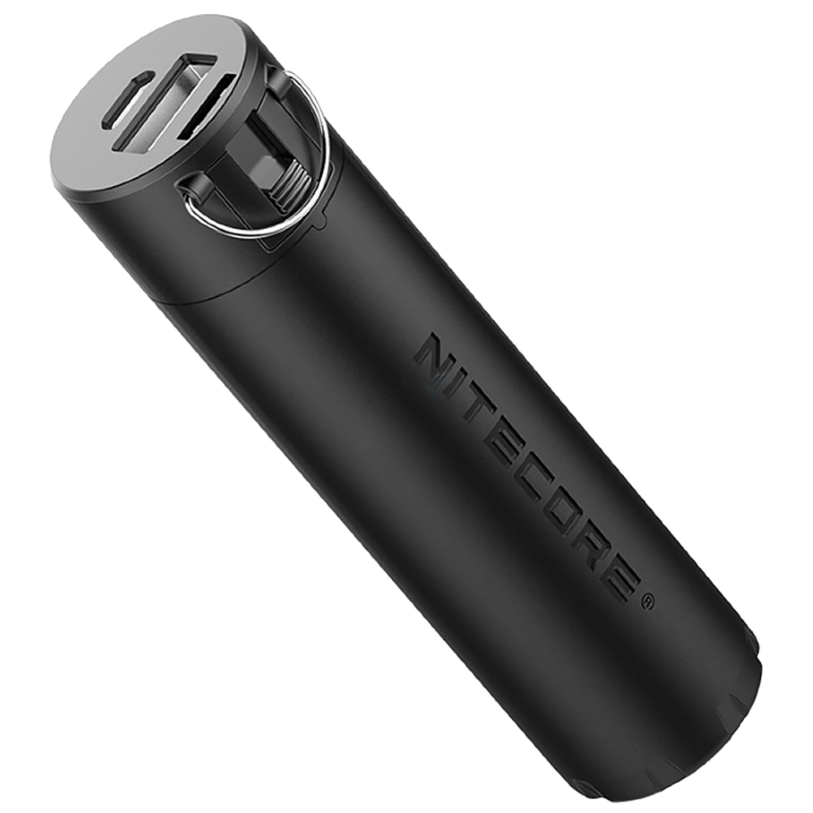 фото Зарядное устройство powerbank nitecore npb1