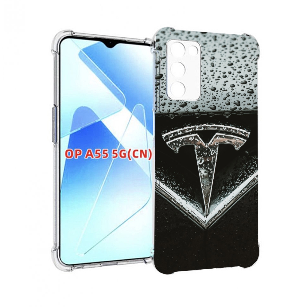 

Чехол MyPads tesla 1 для Infinix Zero X Neo, Прозрачный, Tocco