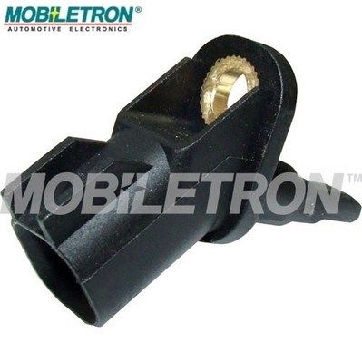 

Датчик, частота вращения колеса MOBILETRON AB-EU004